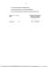 File_20