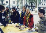 bild14